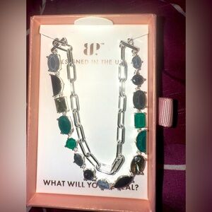 Jewel Candy bracelet/ Candy Sparkle